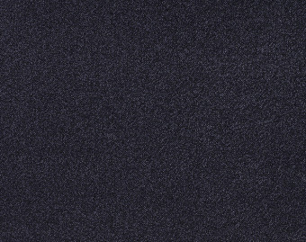 [400111261_11] Zen Fusion - 703-Marine-3